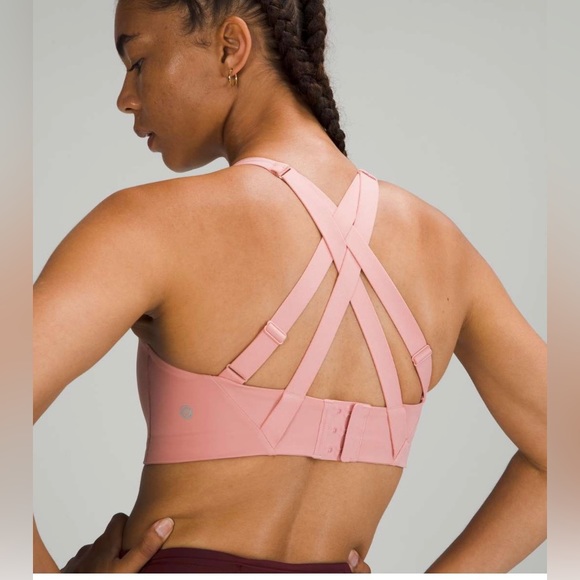 lululemon athletica Other - Lululemon | Energy Bra High Support